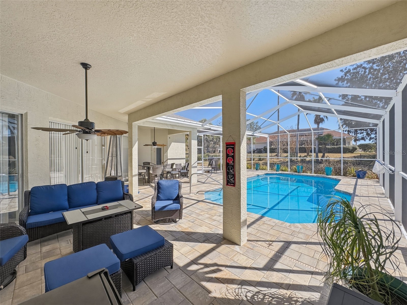 14044 Andrew Scott Road Spring Hill FL 34609 TB8481427 image49