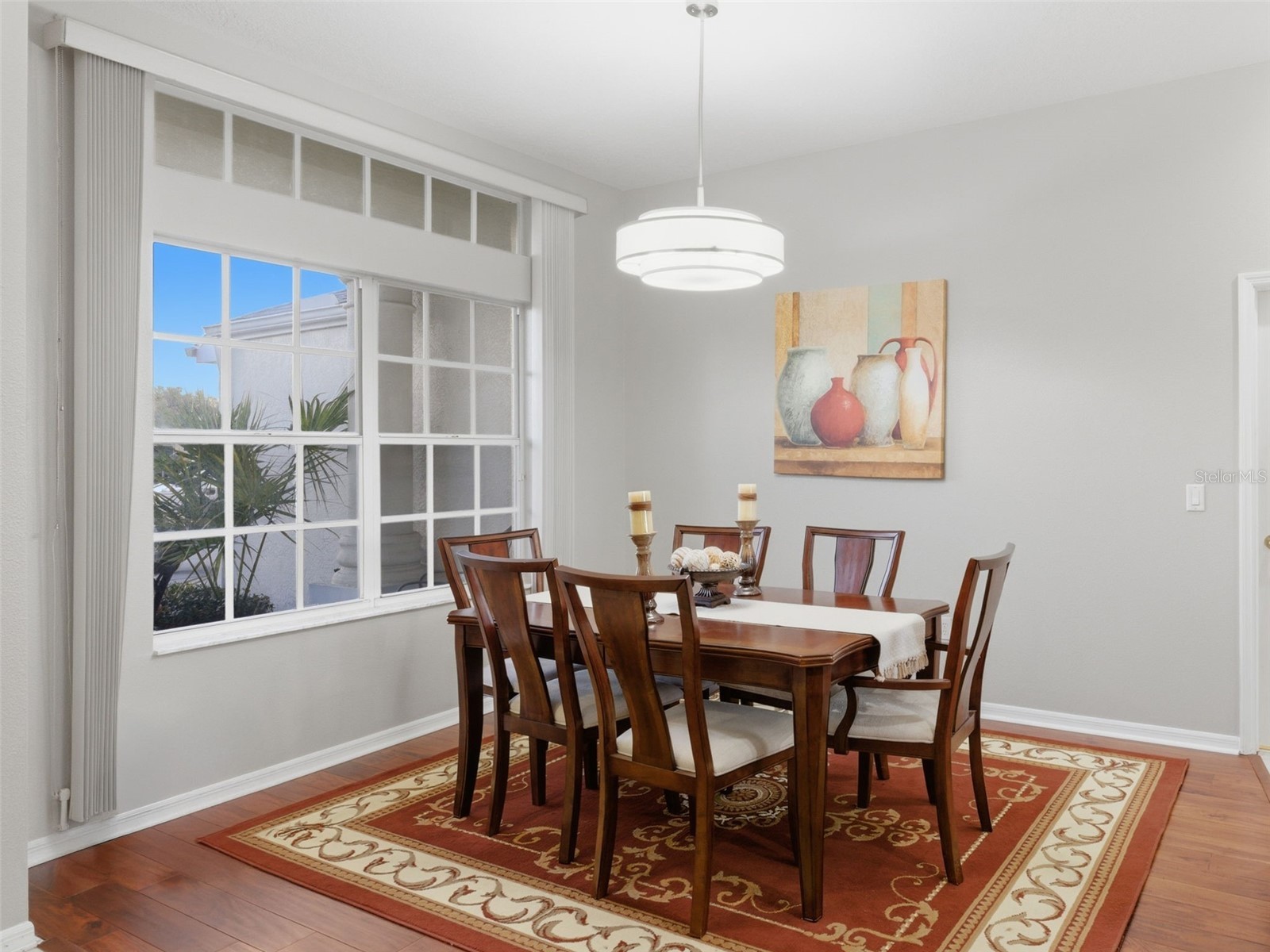 14044 Andrew Scott Road Spring Hill FL 34609 TB8481427 image5