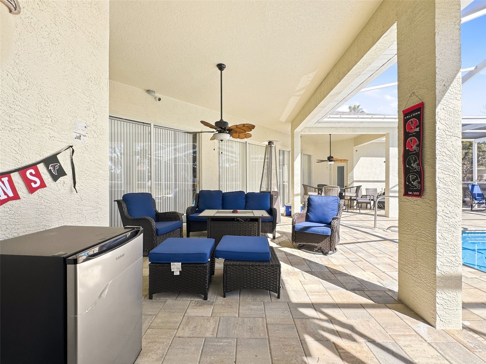 14044 Andrew Scott Road Spring Hill FL 34609 TB8481427 image50
