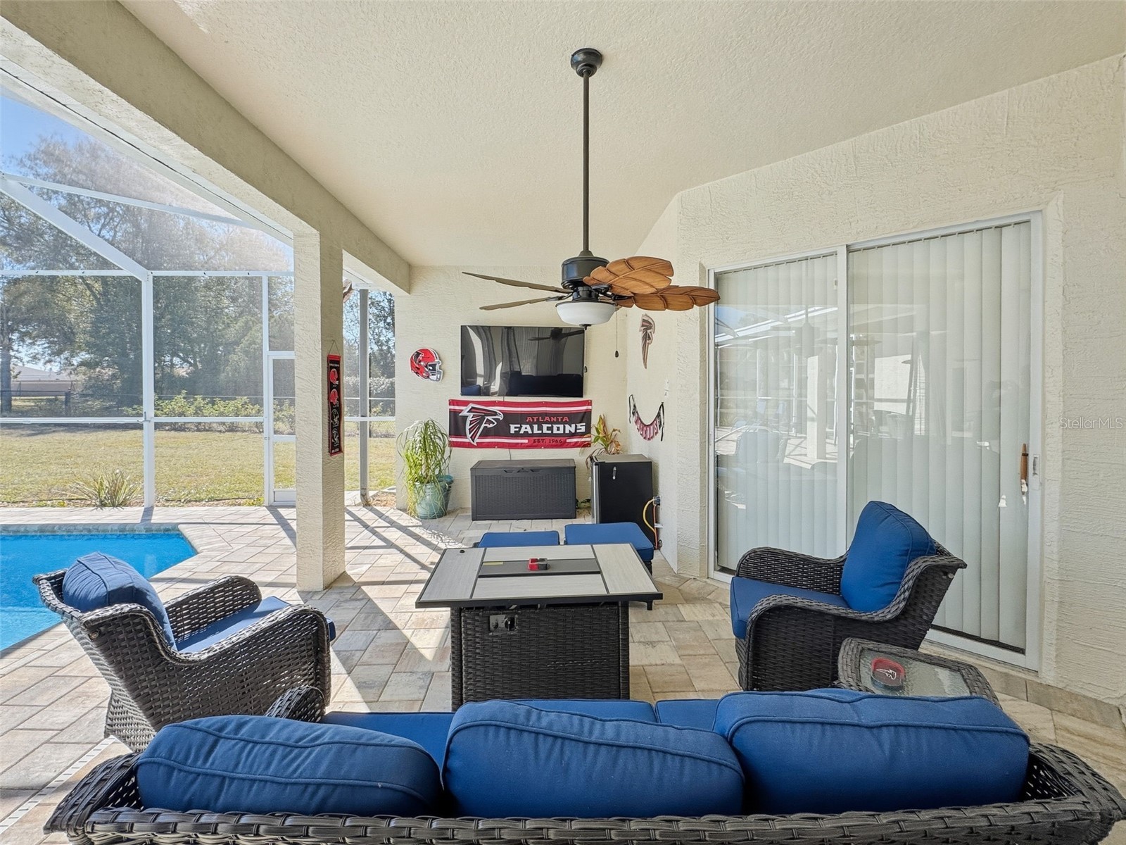 14044 Andrew Scott Road Spring Hill FL 34609 TB8481427 image51