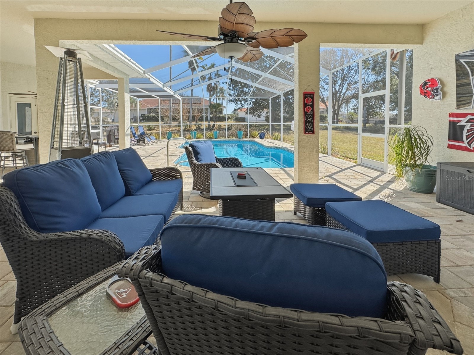 14044 Andrew Scott Road Spring Hill FL 34609 TB8481427 image52