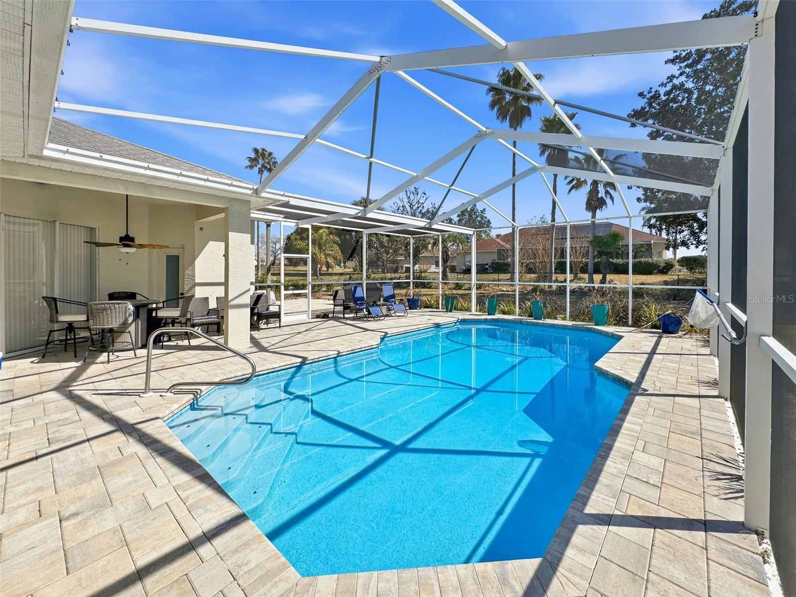 14044 Andrew Scott Road Spring Hill FL 34609 TB8481427 image53