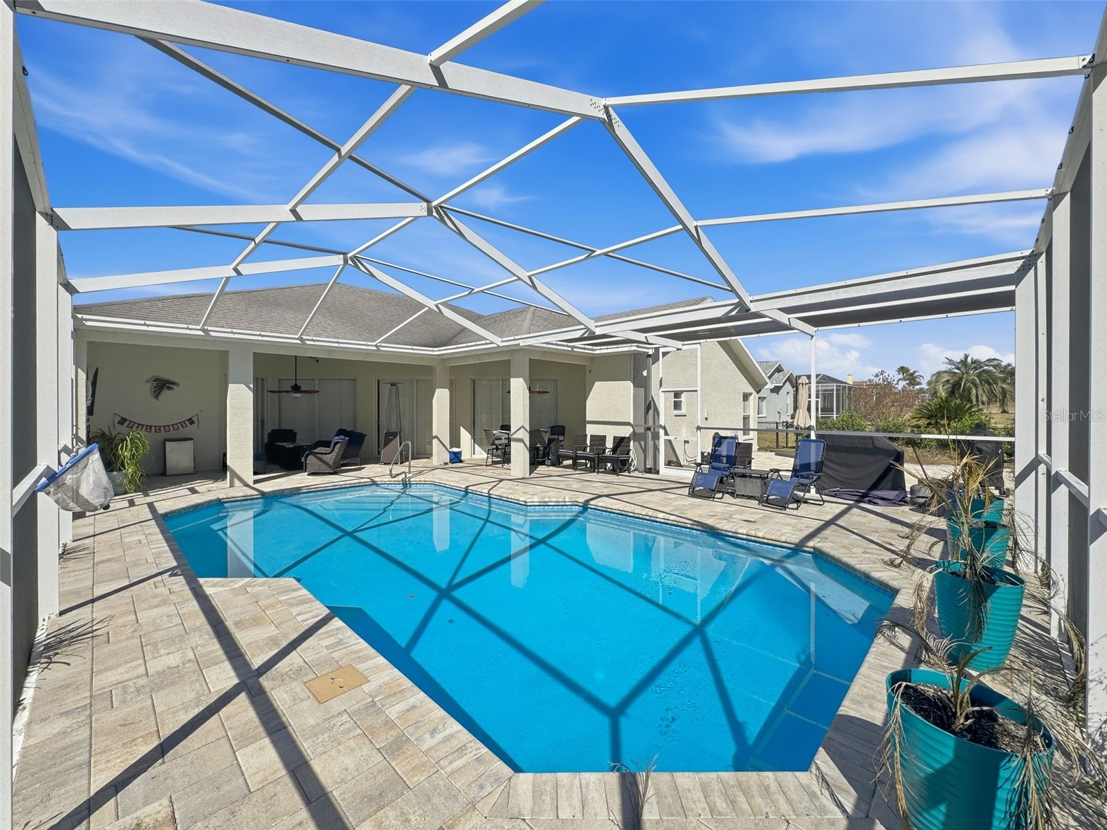 14044 Andrew Scott Road Spring Hill FL 34609 TB8481427 image54