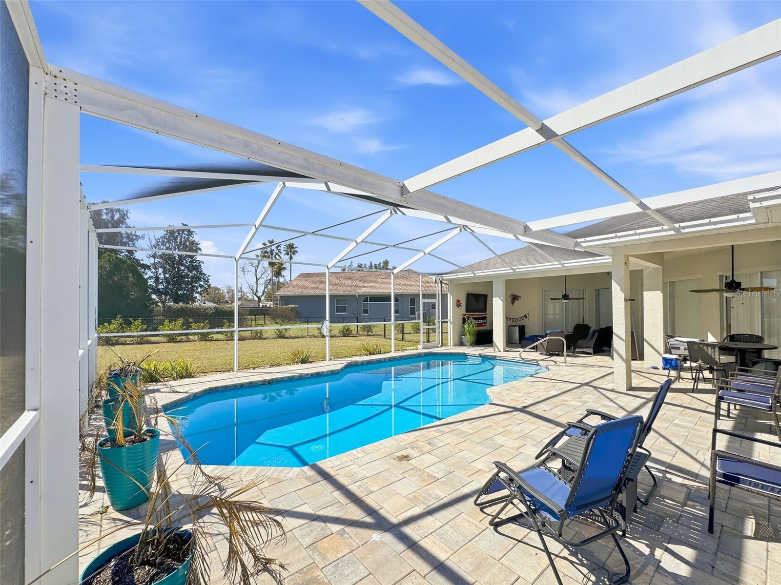 14044 Andrew Scott Road Spring Hill FL 34609 TB8481427 image55