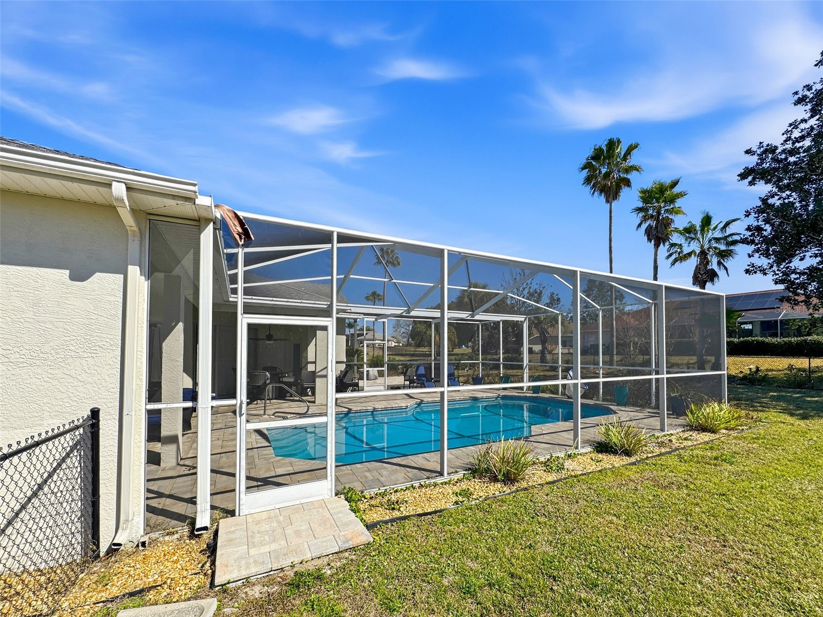 14044 Andrew Scott Road Spring Hill FL 34609 TB8481427 image56