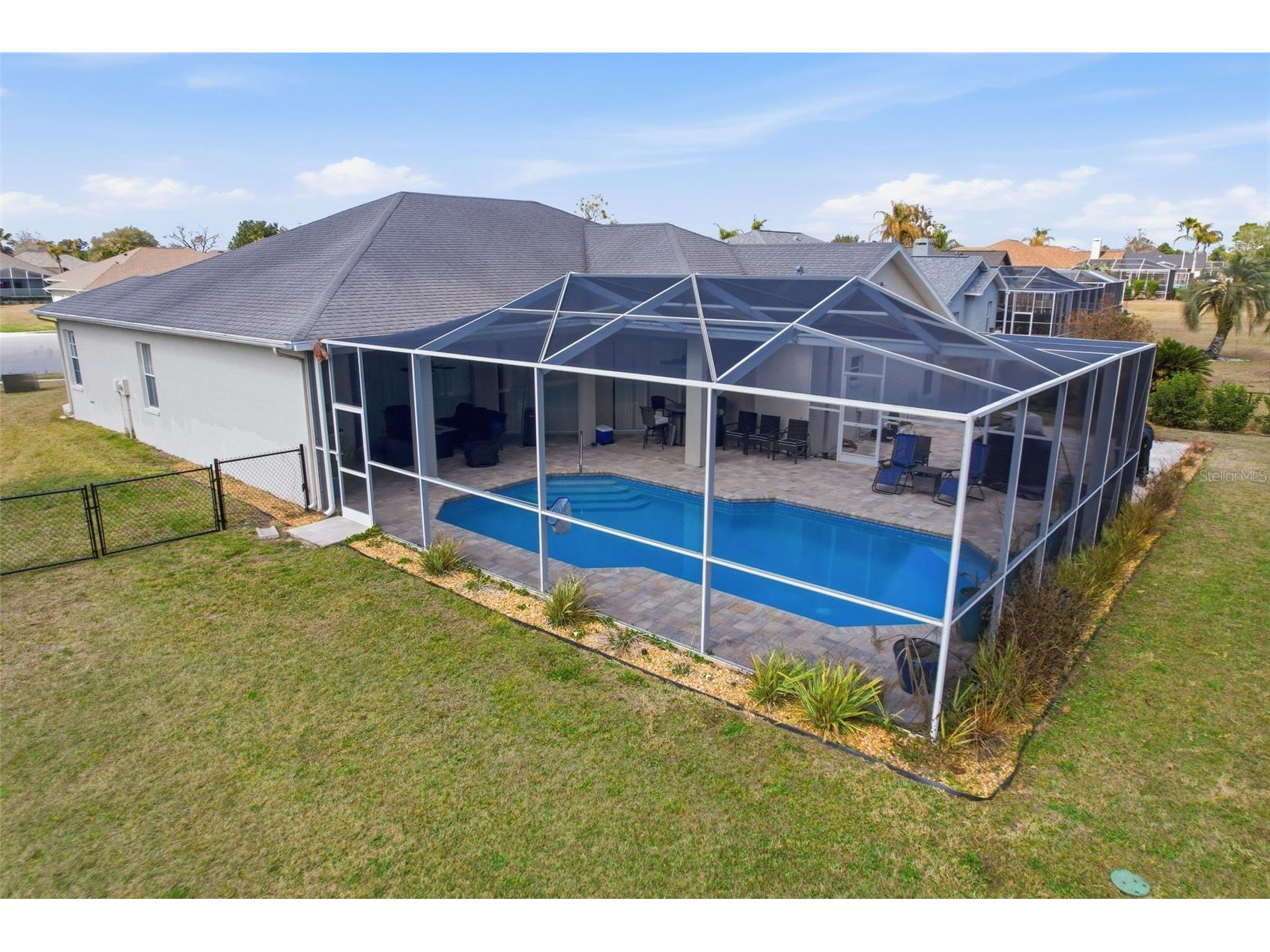 14044 Andrew Scott Road Spring Hill FL 34609 TB8481427 image57
