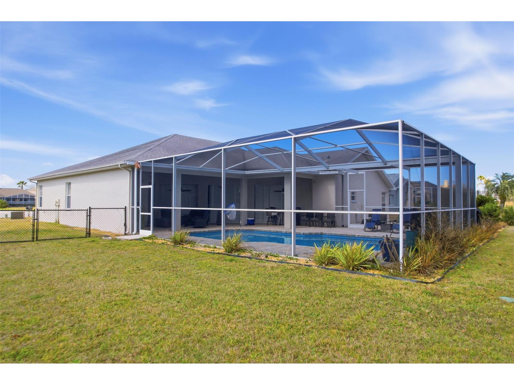 14044 Andrew Scott Road Spring Hill FL 34609 TB8481427 image58