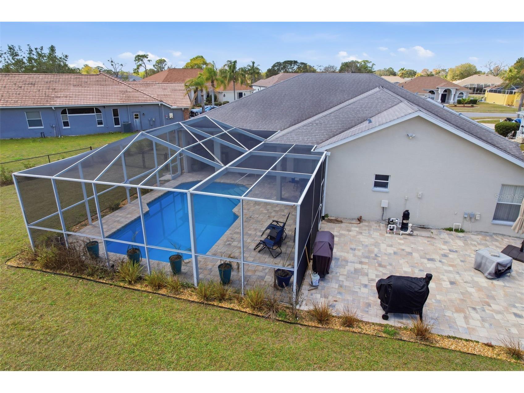 14044 Andrew Scott Road Spring Hill FL 34609 TB8481427 image59