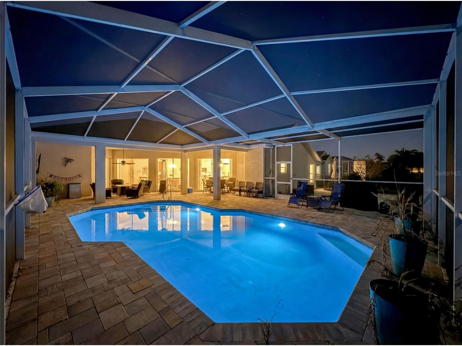 14044 Andrew Scott Road Spring Hill FL 34609 TB8481427 image60
