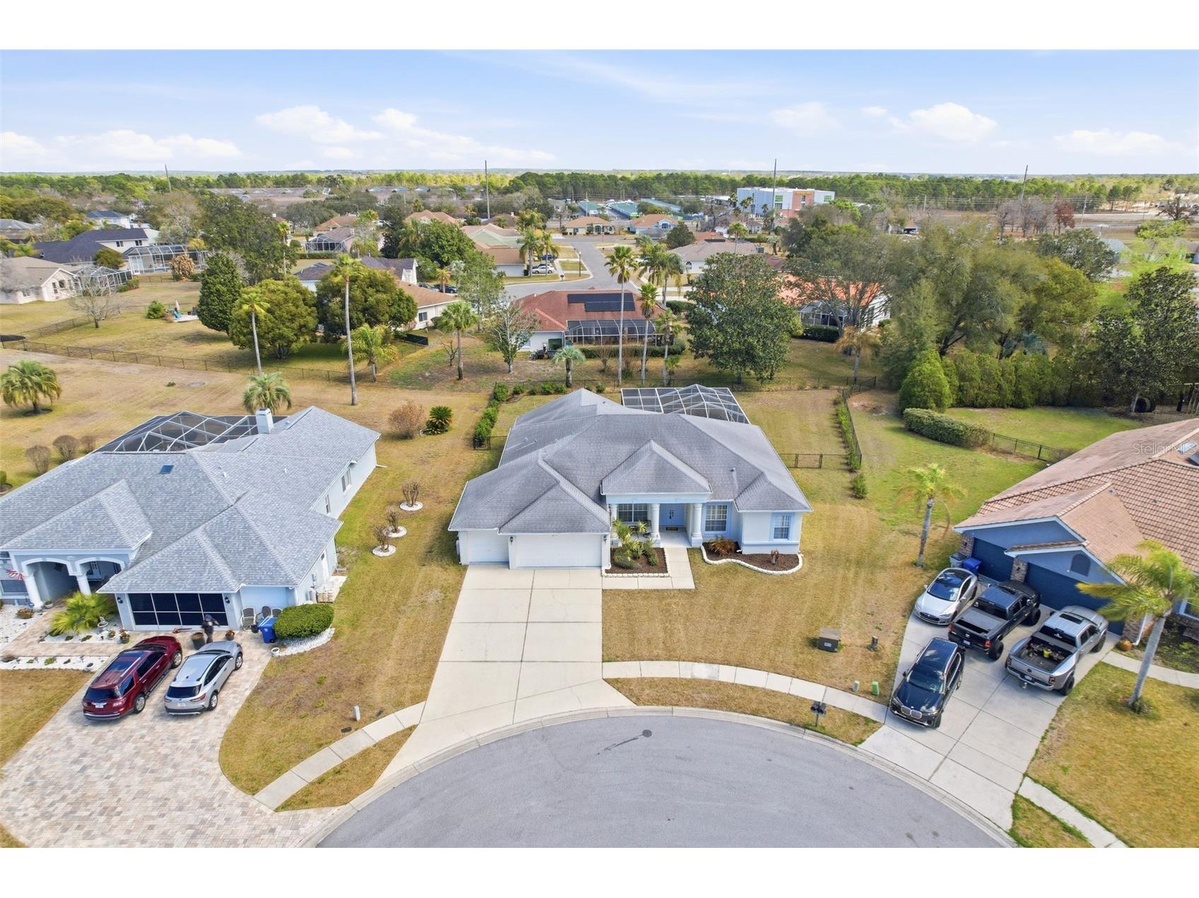 14044 Andrew Scott Road Spring Hill FL 34609 TB8481427 image61