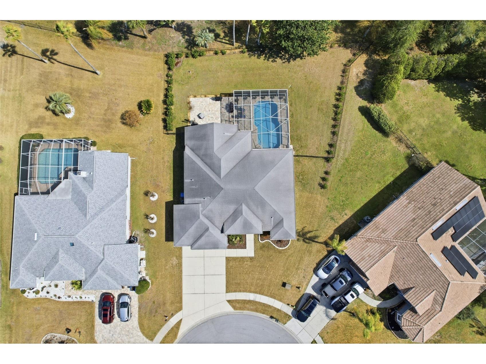 14044 Andrew Scott Road Spring Hill FL 34609 TB8481427 image62