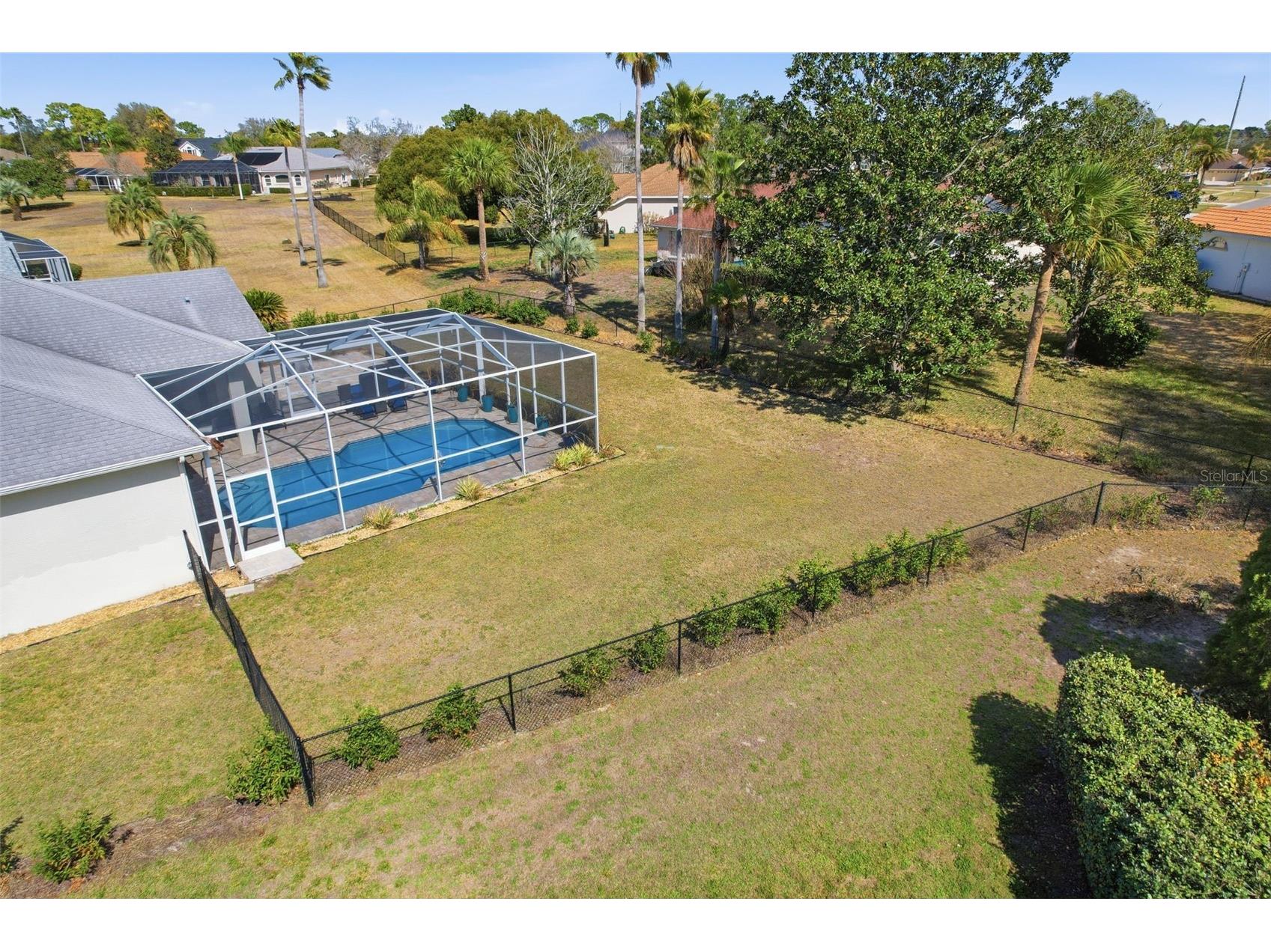 14044 Andrew Scott Road Spring Hill FL 34609 TB8481427 image63