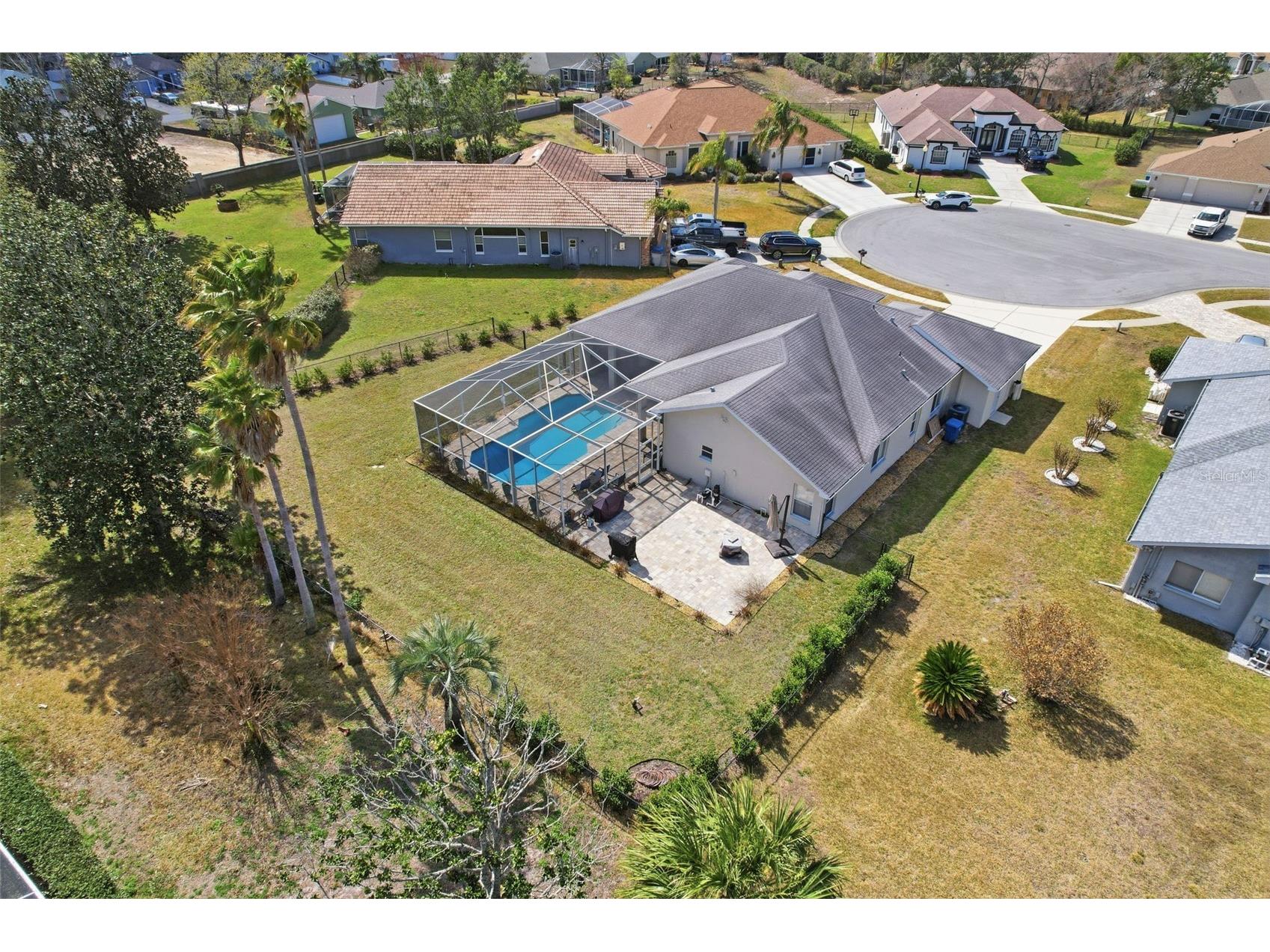 14044 Andrew Scott Road Spring Hill FL 34609 TB8481427 image64