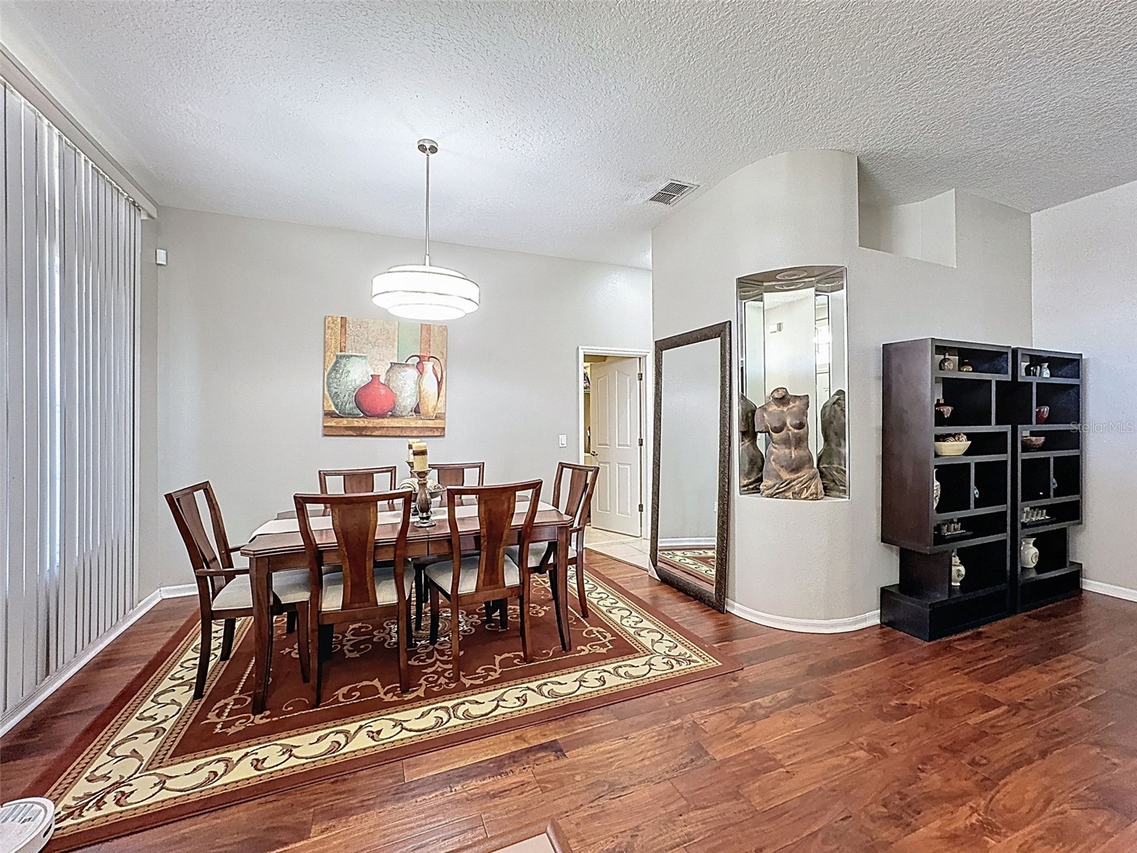 14044 Andrew Scott Road Spring Hill FL 34609 TB8481427 image7