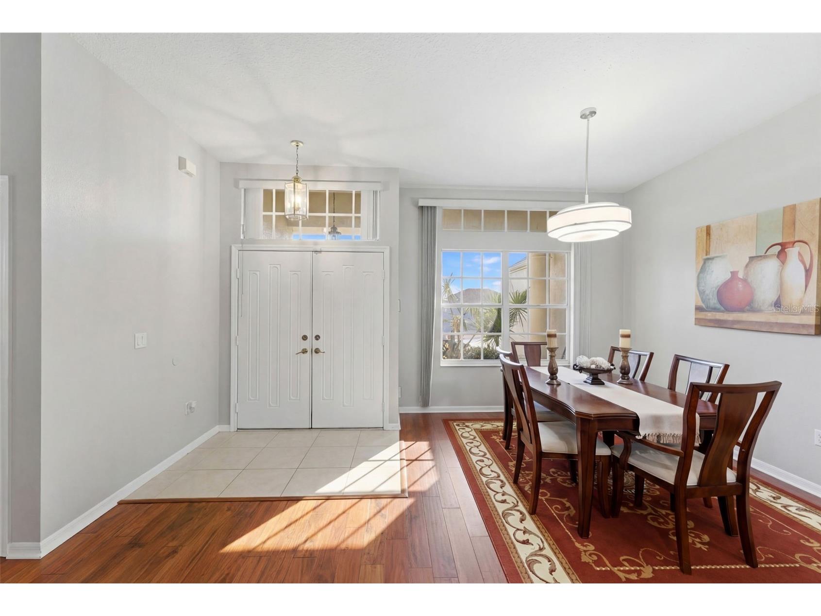 14044 Andrew Scott Road Spring Hill FL 34609 TB8481427 image8