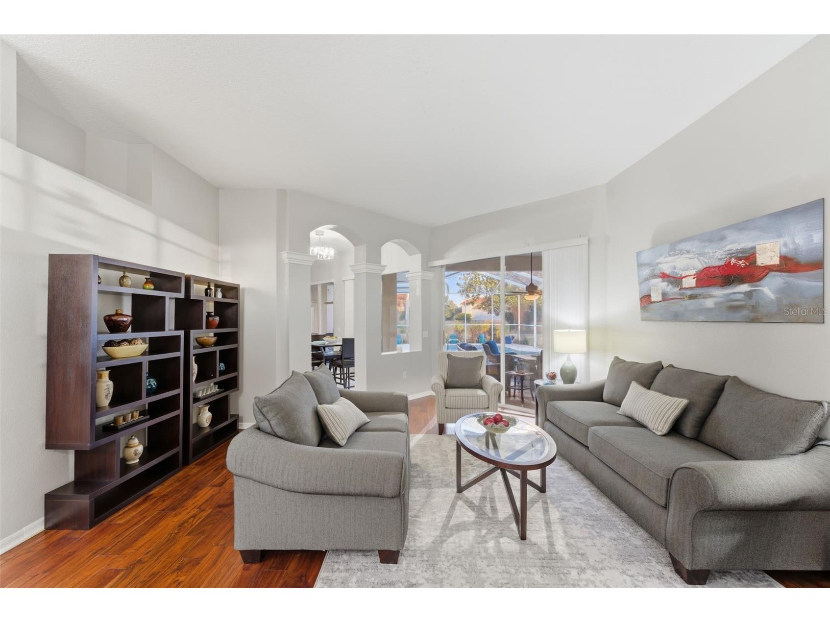 14044 Andrew Scott Road Spring Hill FL 34609 TB8481427 image9