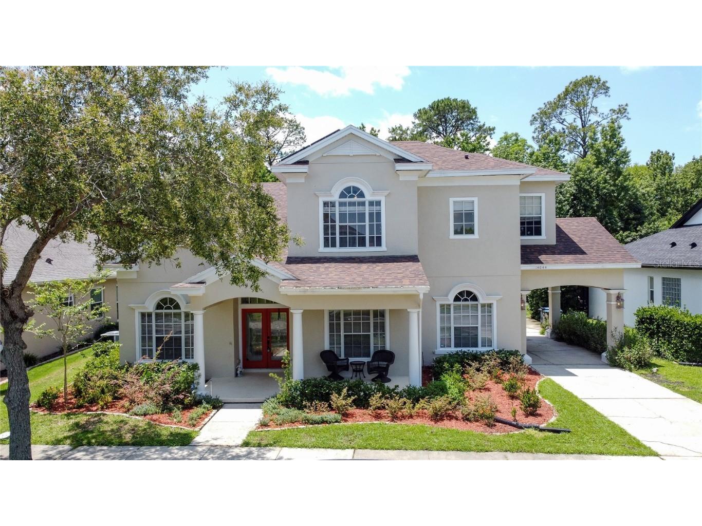 14044 Chicora Crossing Boulevard Orlando FL 32828 O6315373 image1