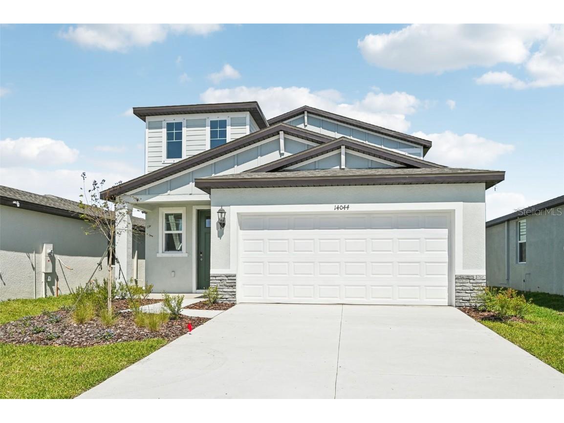 14044 Crutchfield Court Parrish FL 34219 O6254058 image1