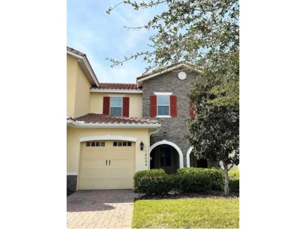 14044 Millington Street Orlando FL 32832 O6182756 image1