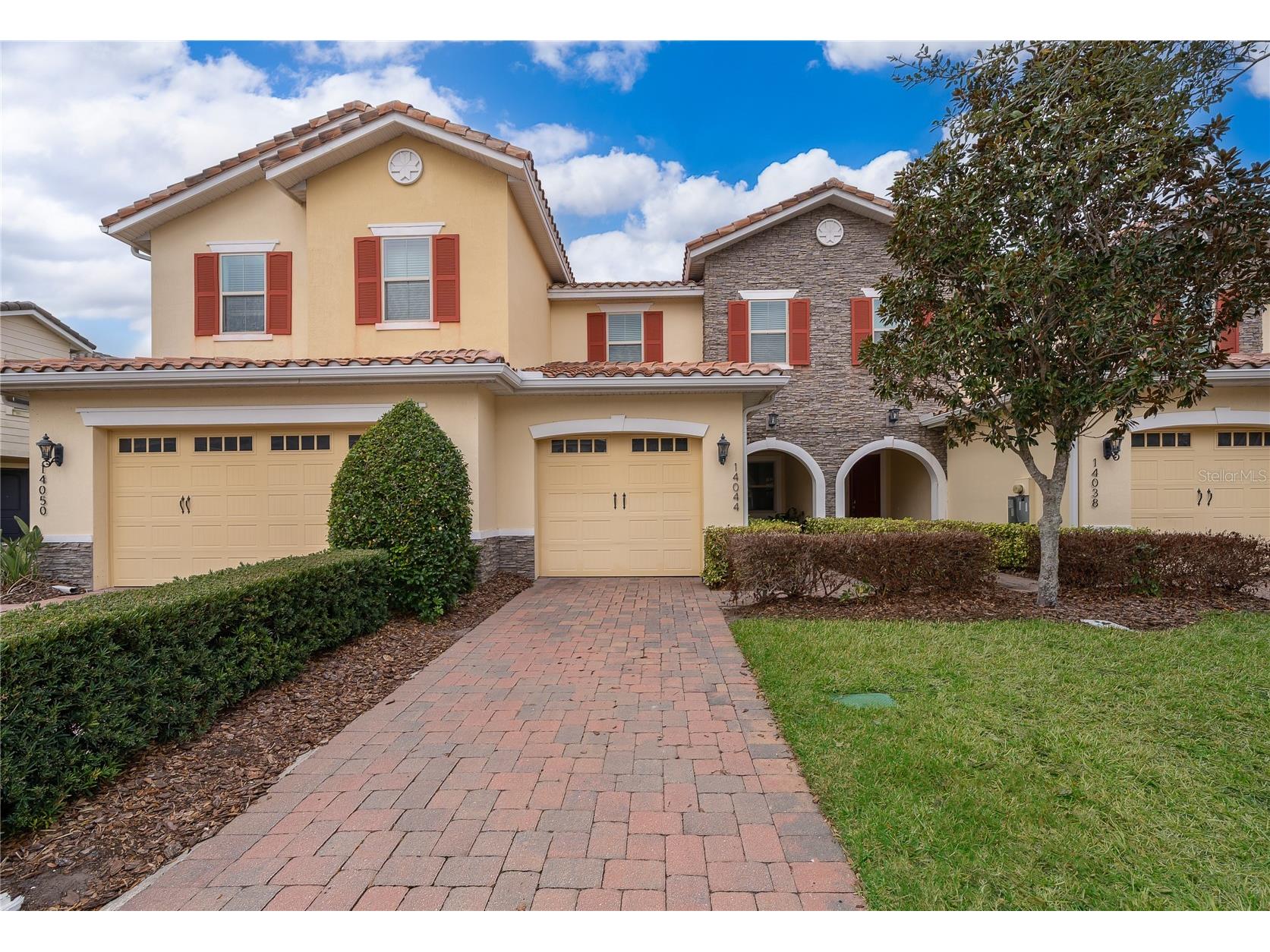 14044 Millington Street Orlando FL 32832 O6389086 image1