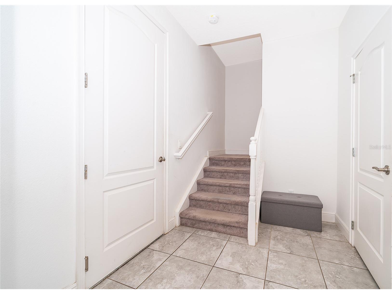 14044 Millington Street Orlando FL 32832 O6389086 image10