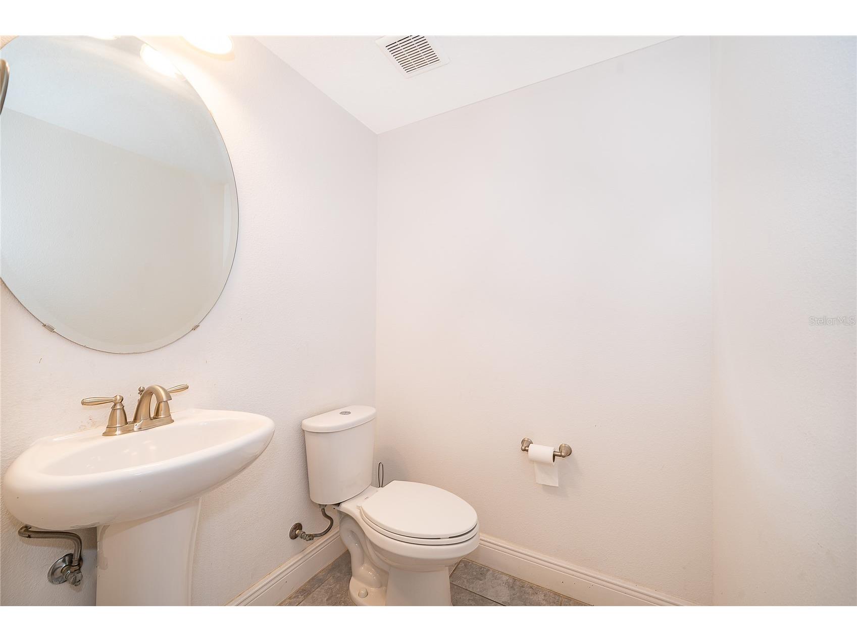 14044 Millington Street Orlando FL 32832 O6389086 image11