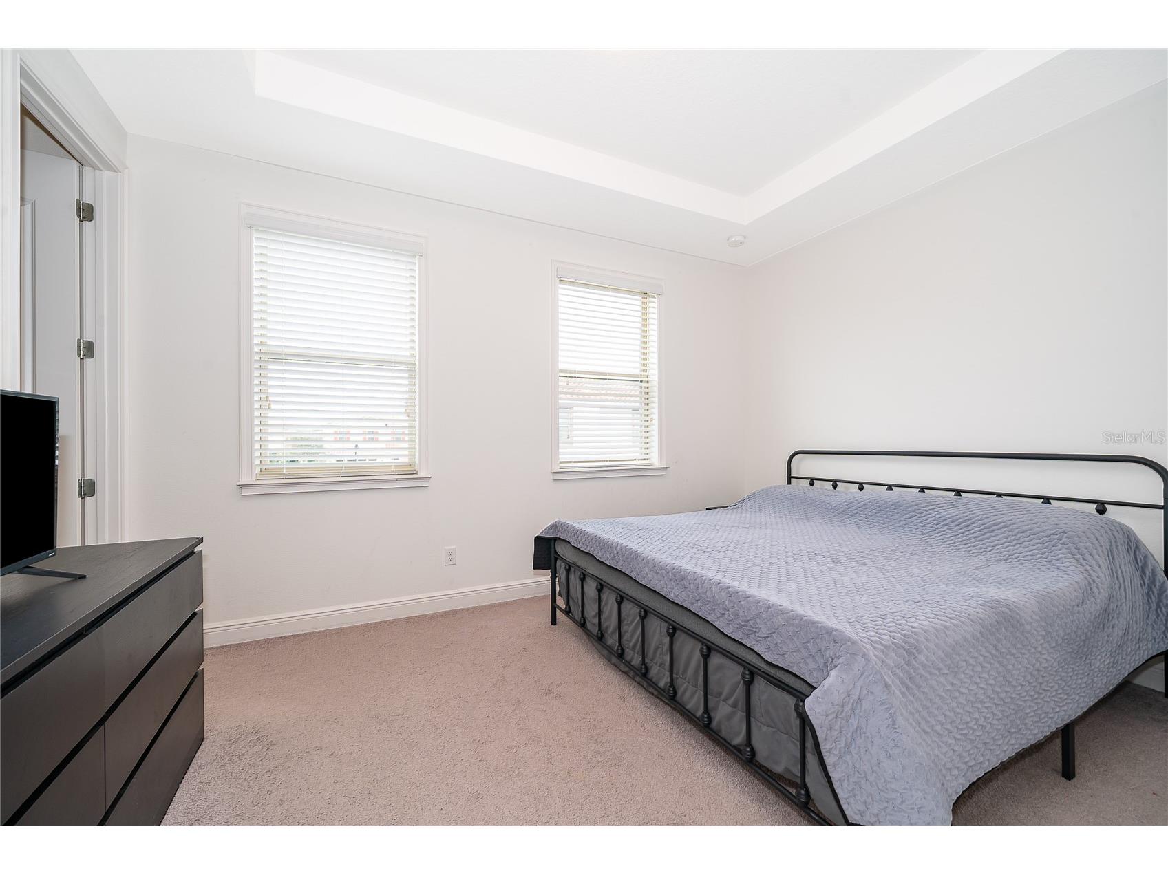 14044 Millington Street Orlando FL 32832 O6389086 image12