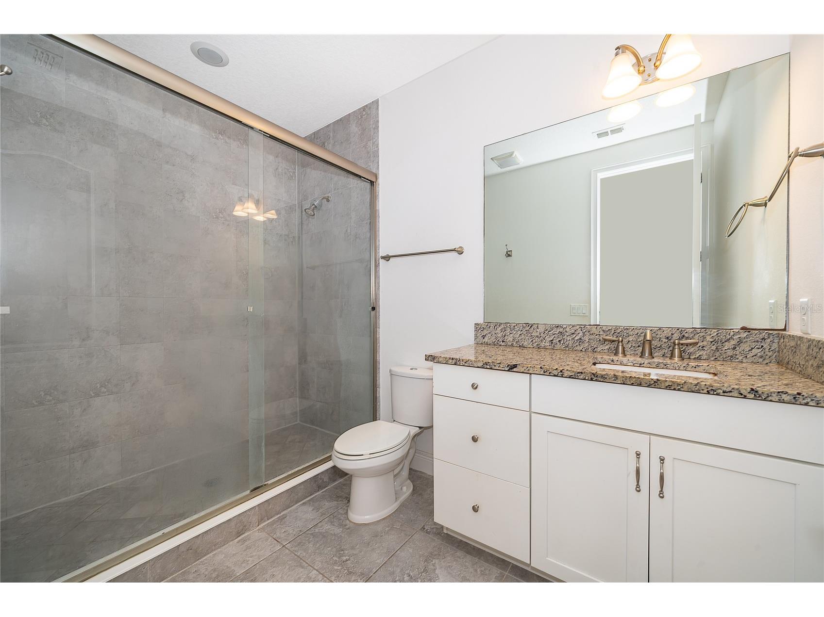 14044 Millington Street Orlando FL 32832 O6389086 image13