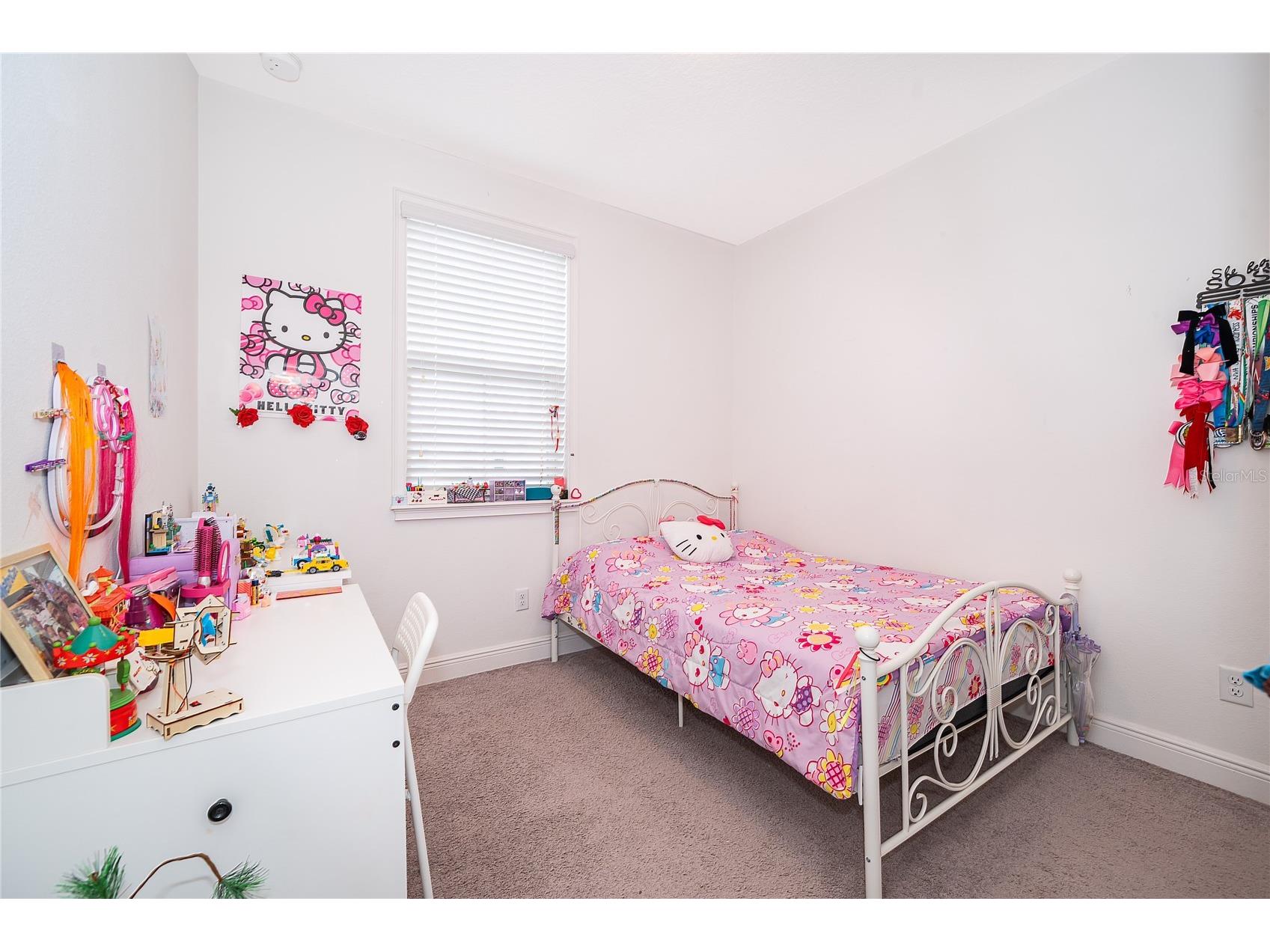 14044 Millington Street Orlando FL 32832 O6389086 image14