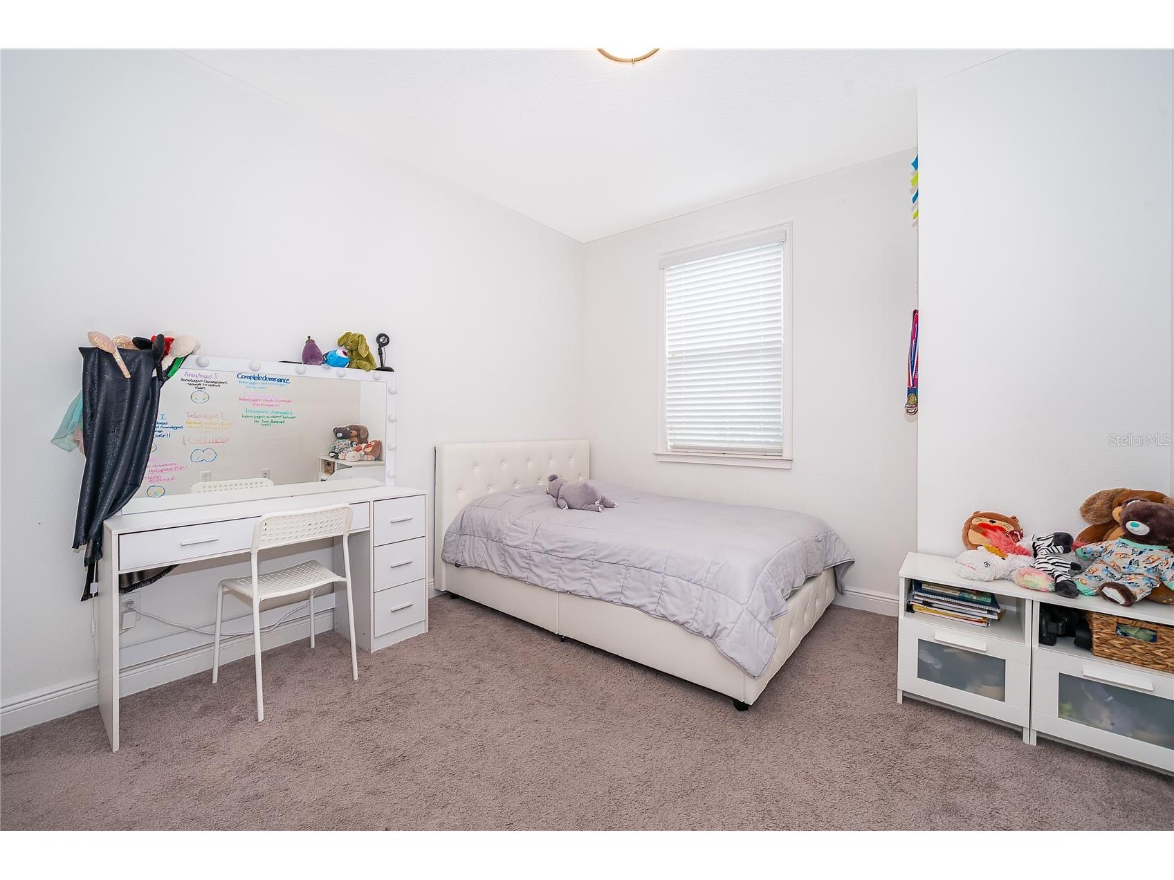 14044 Millington Street Orlando FL 32832 O6389086 image15