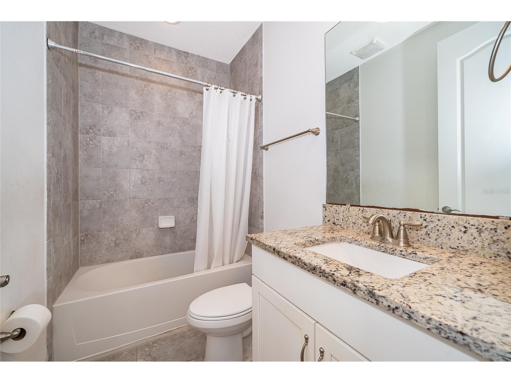 14044 Millington Street Orlando FL 32832 O6389086 image16