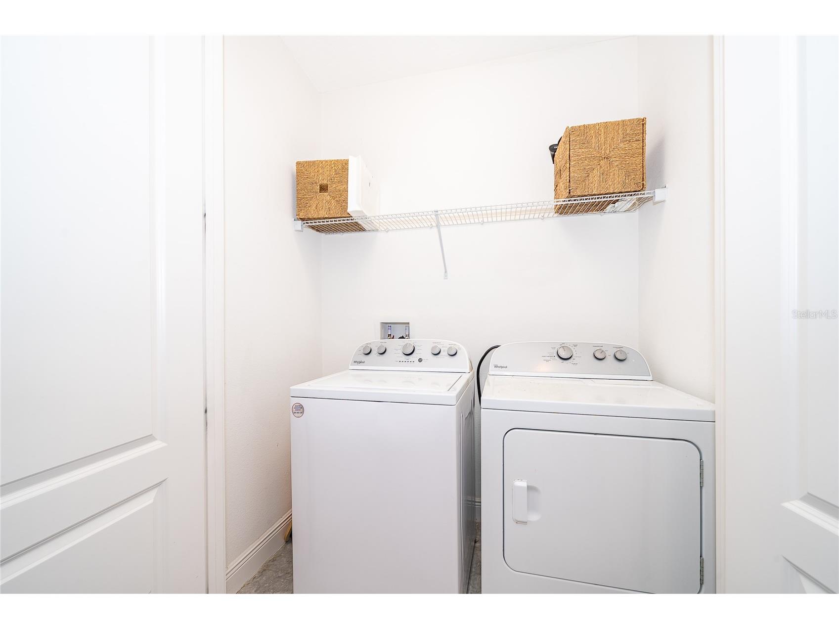 14044 Millington Street Orlando FL 32832 O6389086 image17