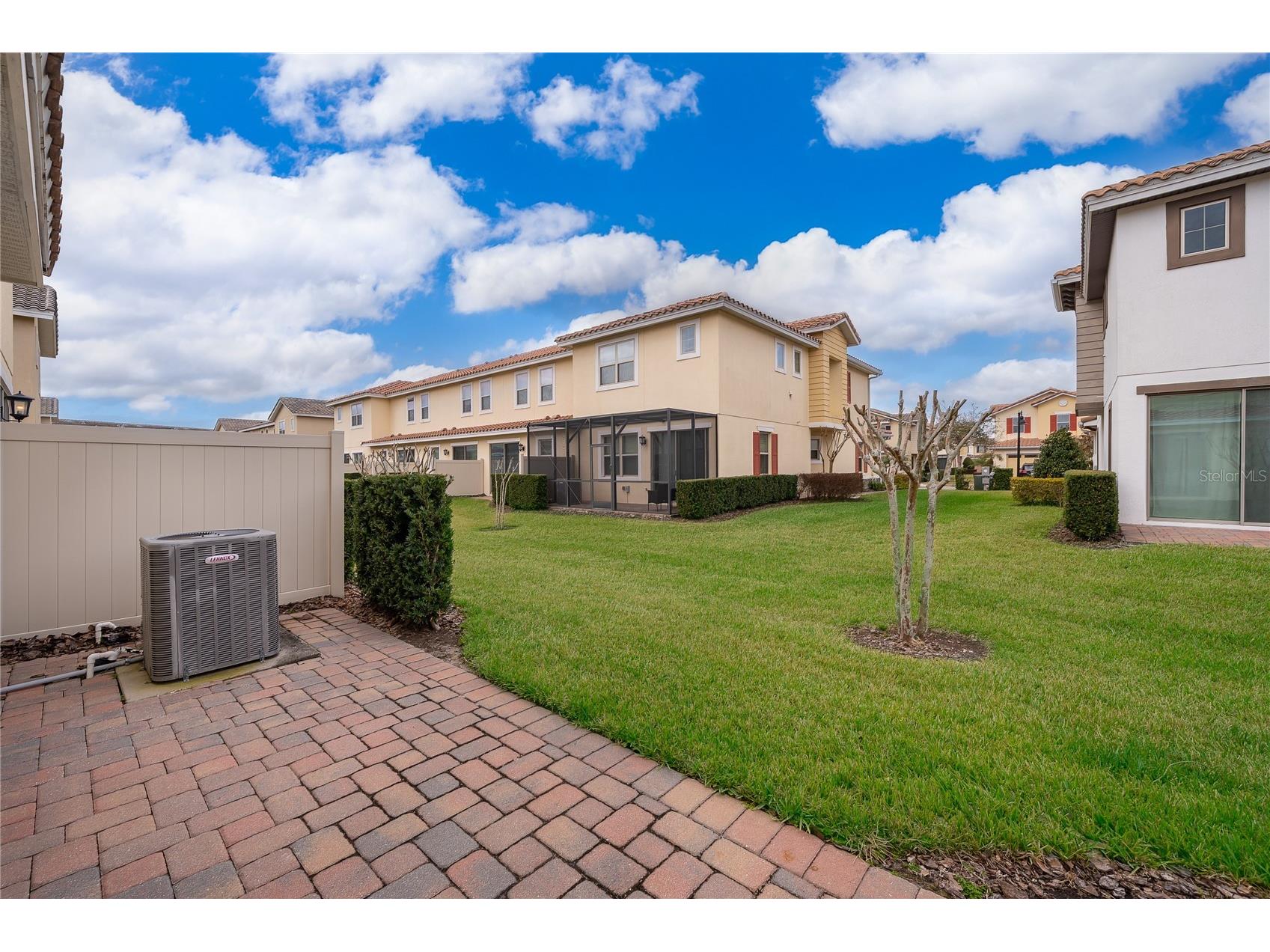 14044 Millington Street Orlando FL 32832 O6389086 image18