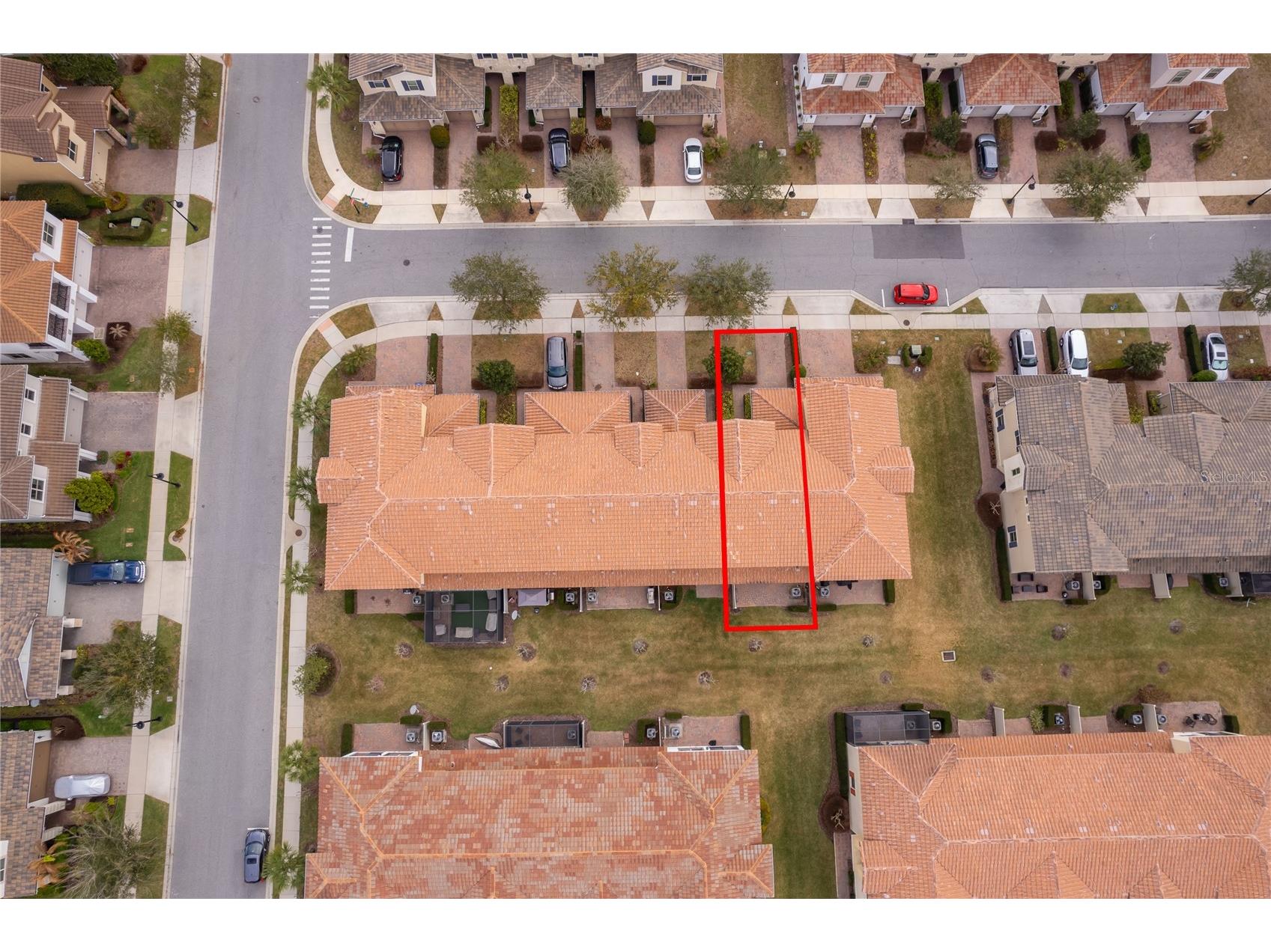 14044 Millington Street Orlando FL 32832 O6389086 image19