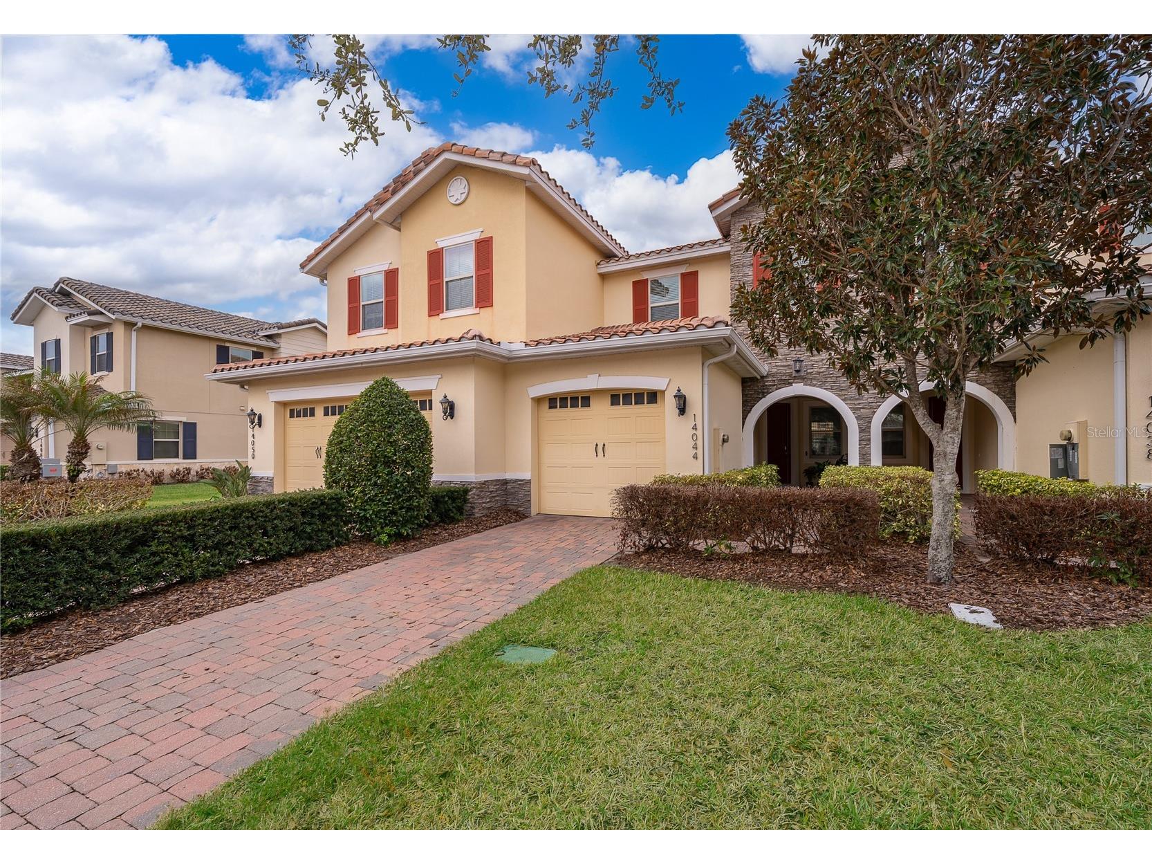 14044 Millington Street Orlando FL 32832 O6389086 image2