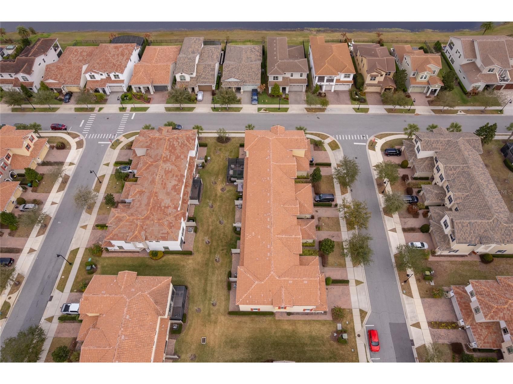 14044 Millington Street Orlando FL 32832 O6389086 image20