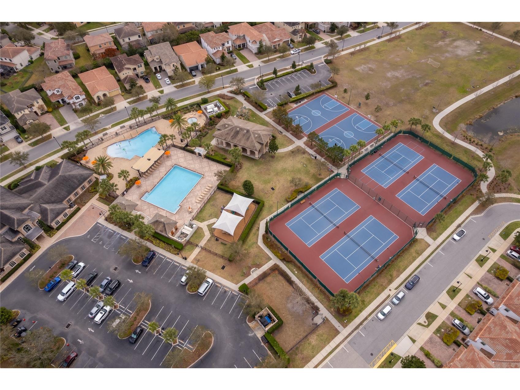 14044 Millington Street Orlando FL 32832 O6389086 image21