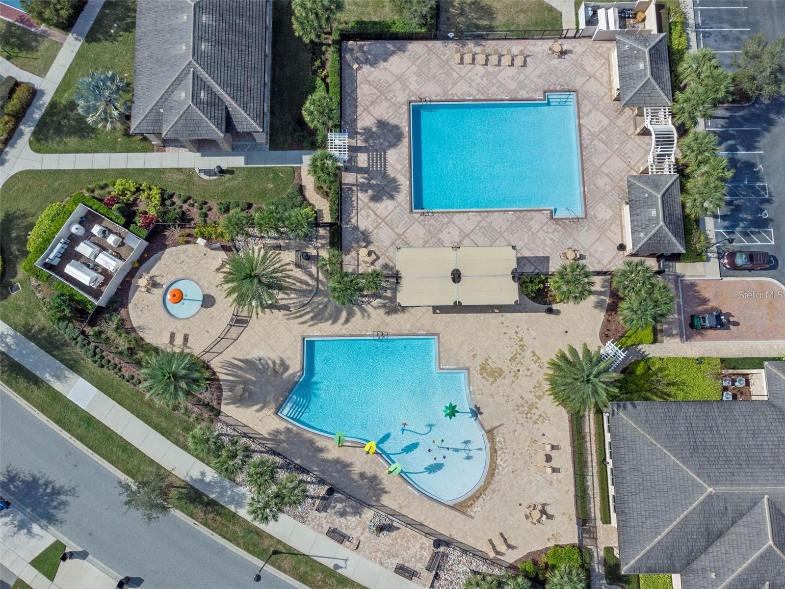 14044 Millington Street Orlando FL 32832 O6389086 image27