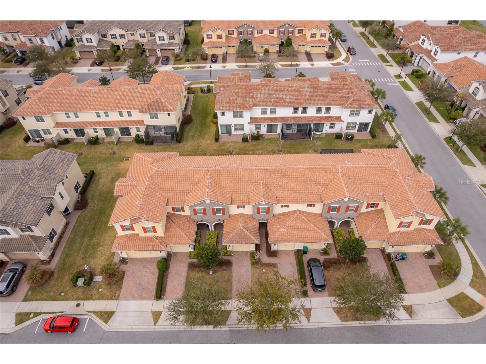 14044 Millington Street Orlando FL 32832 O6389086 image3