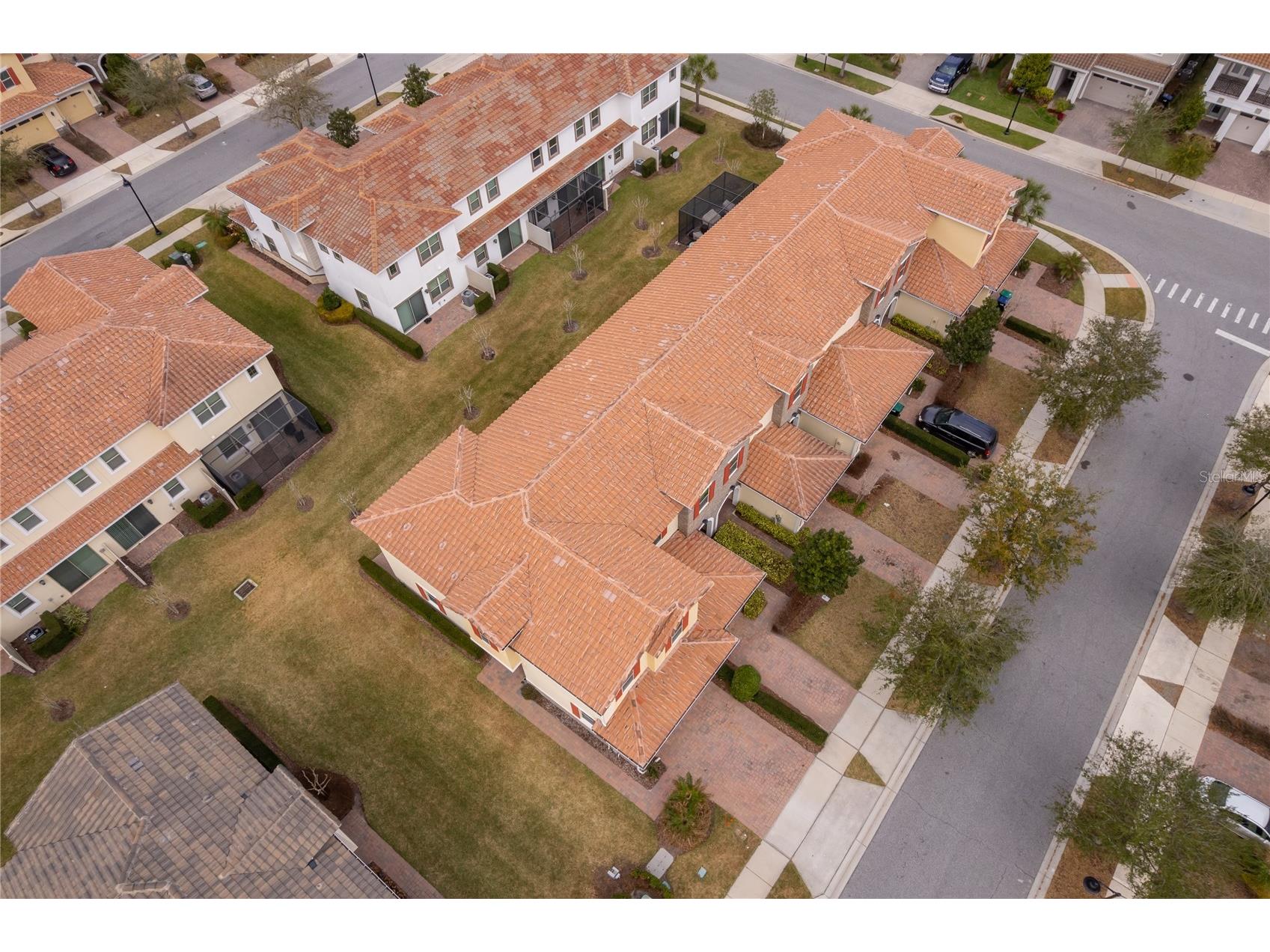 14044 Millington Street Orlando FL 32832 O6389086 image4