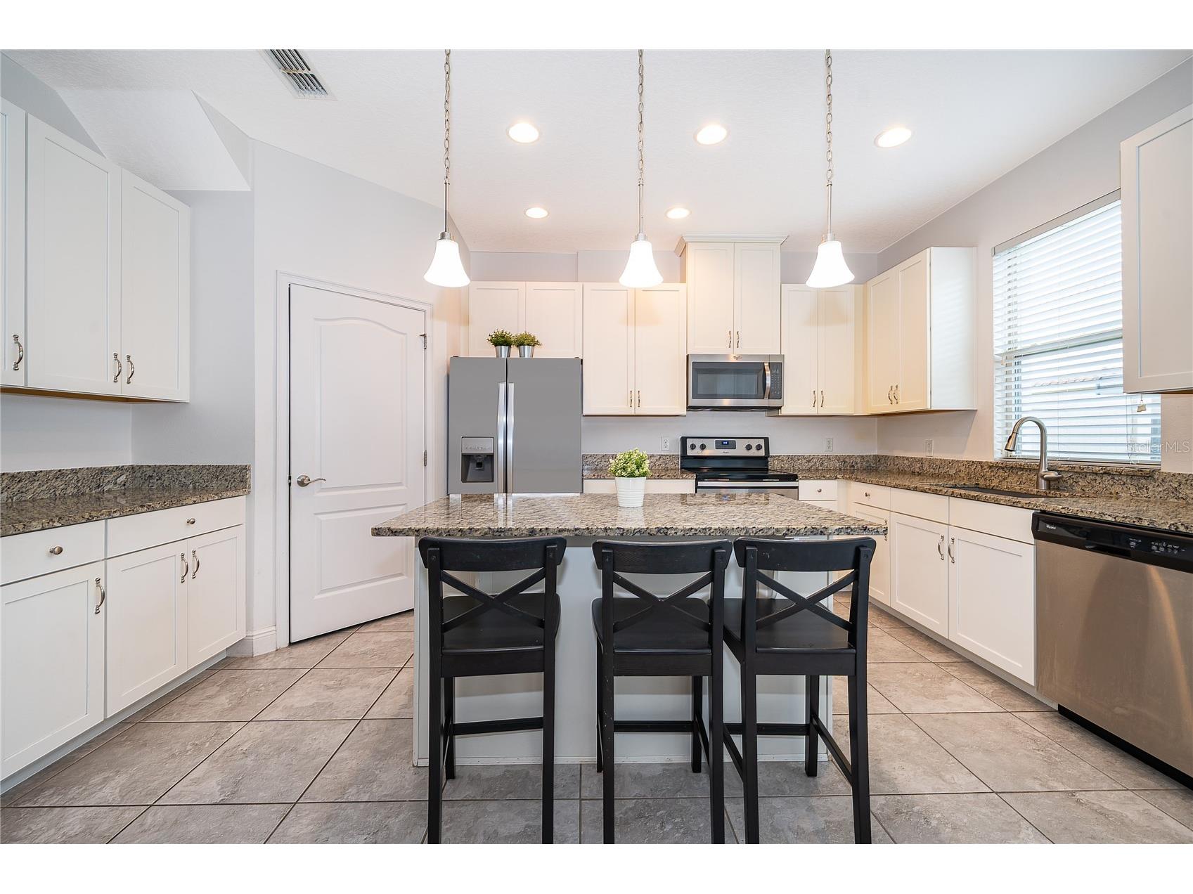 14044 Millington Street Orlando FL 32832 O6389086 image5