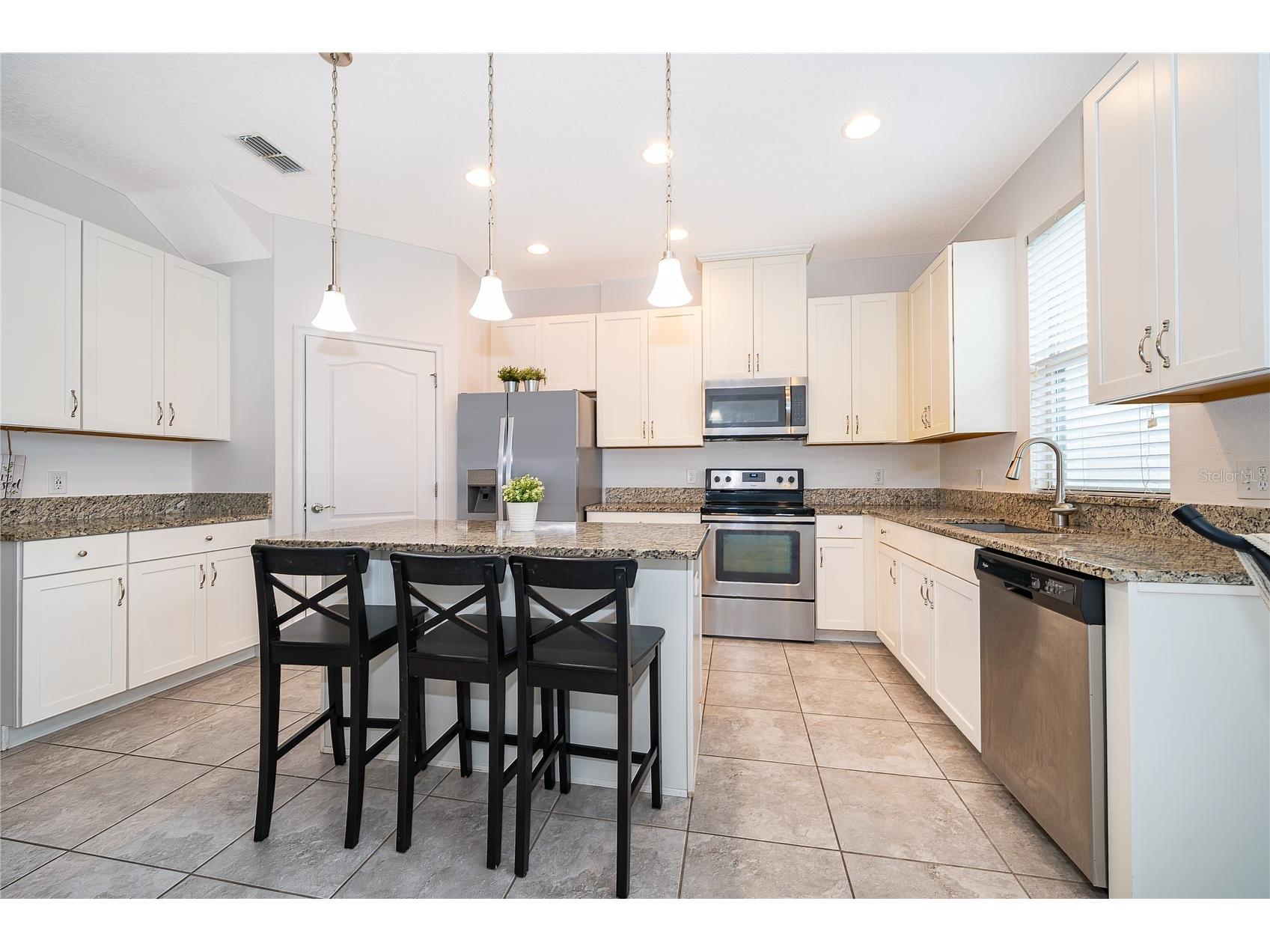 14044 Millington Street Orlando FL 32832 O6389086 image6