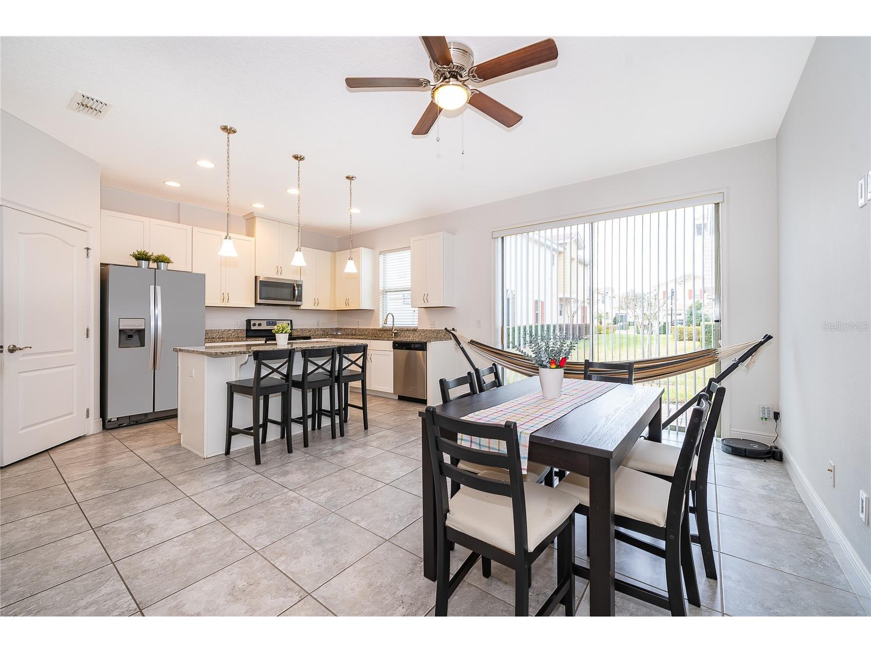 14044 Millington Street Orlando FL 32832 O6389086 image7