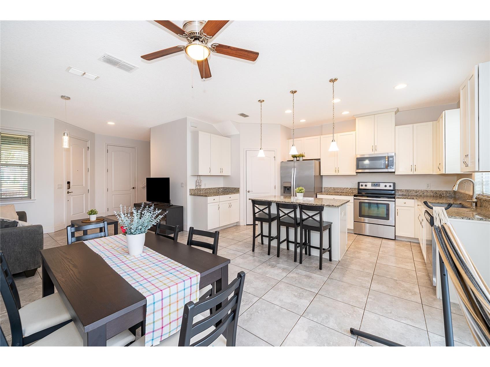 14044 Millington Street Orlando FL 32832 O6389086 image9