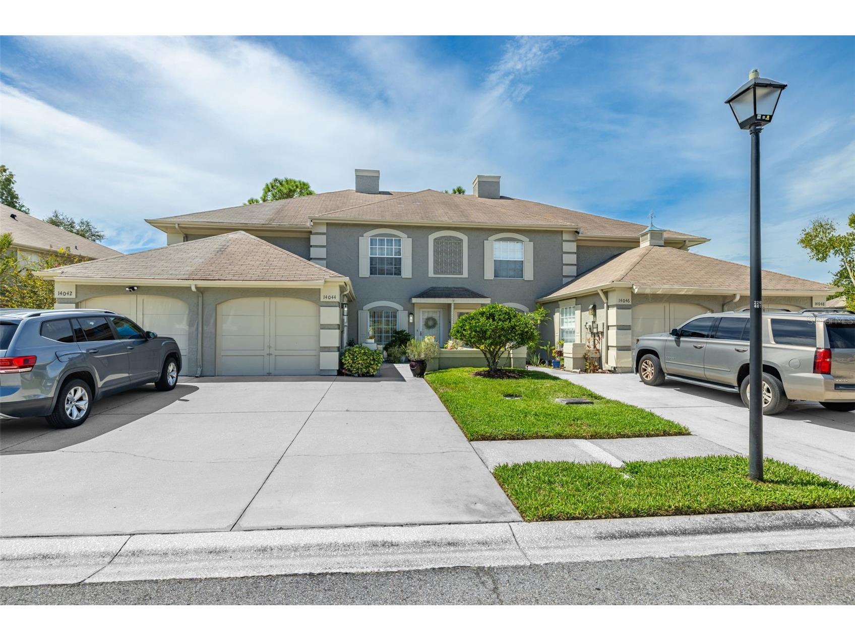 14044 Notreville Way Tampa FL 33624 TB8427439 image1