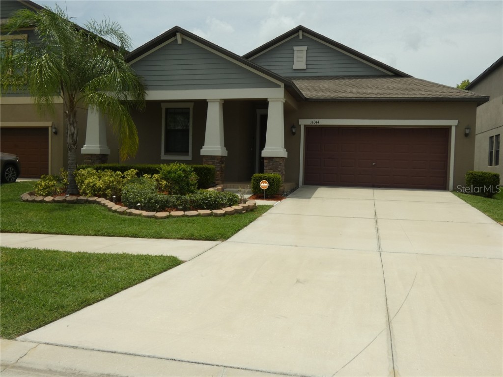 14044 Tropical Kingbird Way Riverview FL 33579 T3458103 image1