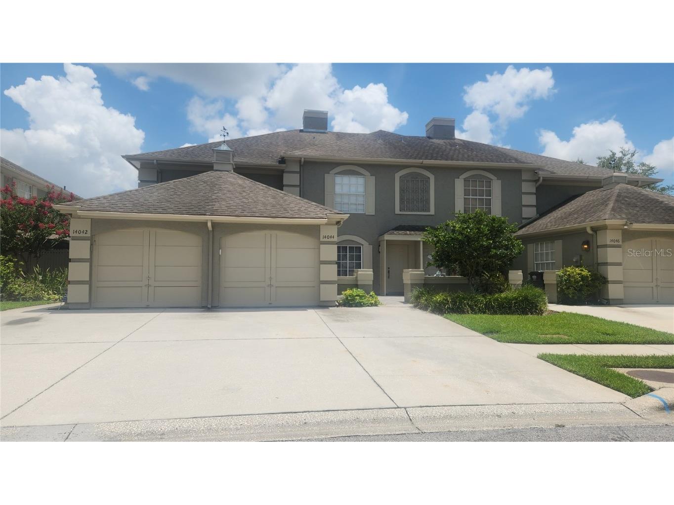 14044 Trouville Drive Tampa FL 33624 J965139 image1