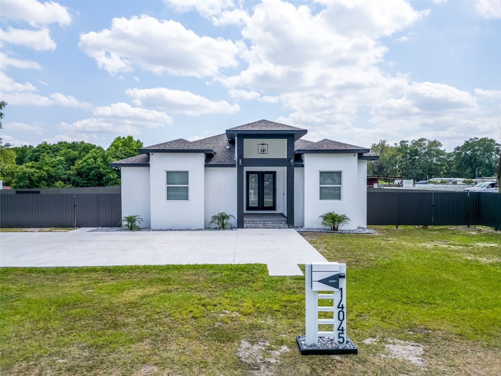 14045 Downing Street Dover FL 33527 T3512891 image1