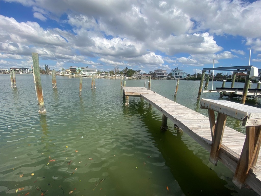 14045 E Parsley Drive Madeira Beach FL 33708 TB8328749 image1