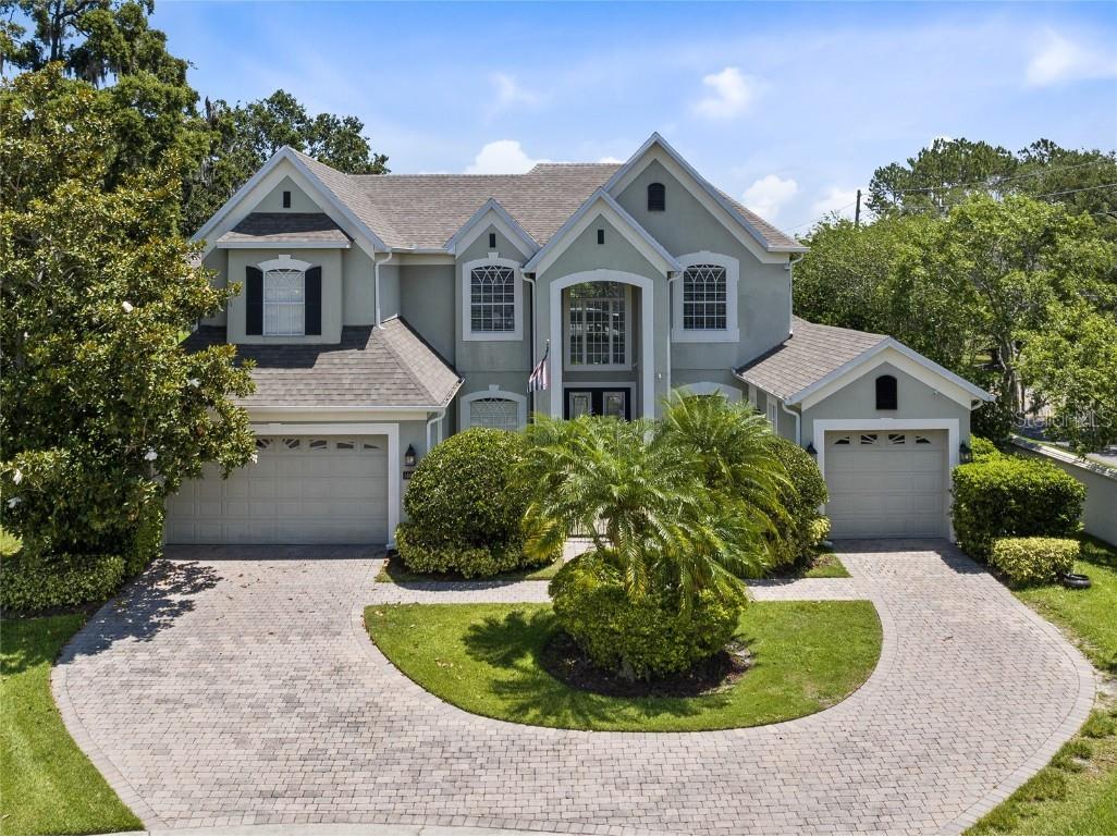 14045 Hampshire Bay Circle Winter Garden FL 34787 O6118441 image1